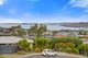 Photo - 21 Nirranda Court, Oakdowns TAS 7019 - Image 3