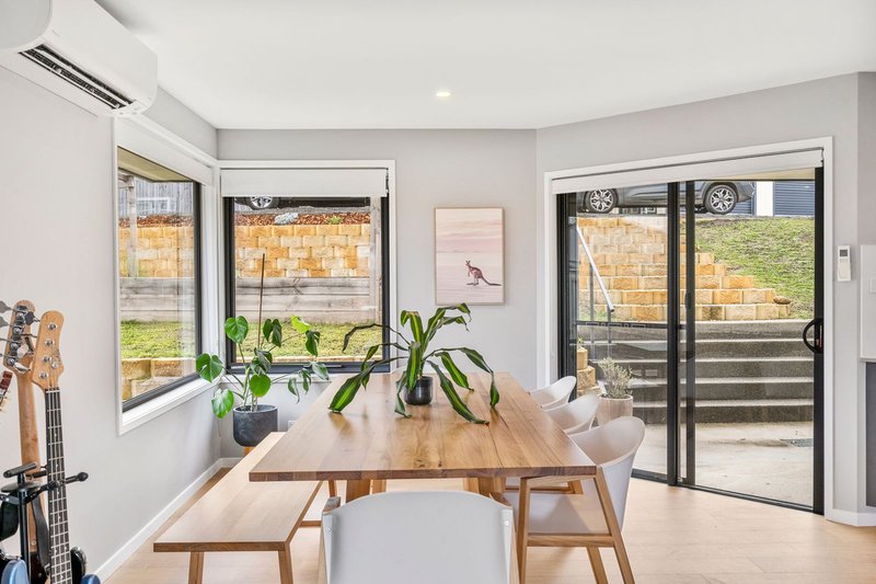 Photo - 21 Nirranda Court, Oakdowns TAS 7019 - Image 6