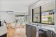 Photo - 21 Nirranda Court, Oakdowns TAS 7019 - Image 10
