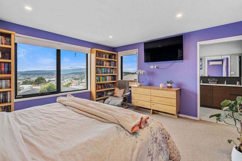 Photo - 21 Nirranda Court, Oakdowns TAS 7019 - Image 12