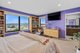 Photo - 21 Nirranda Court, Oakdowns TAS 7019 - Image 12
