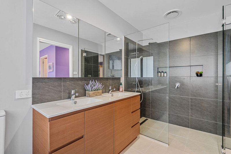 Photo - 21 Nirranda Court, Oakdowns TAS 7019 - Image 14