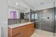 Photo - 21 Nirranda Court, Oakdowns TAS 7019 - Image 14