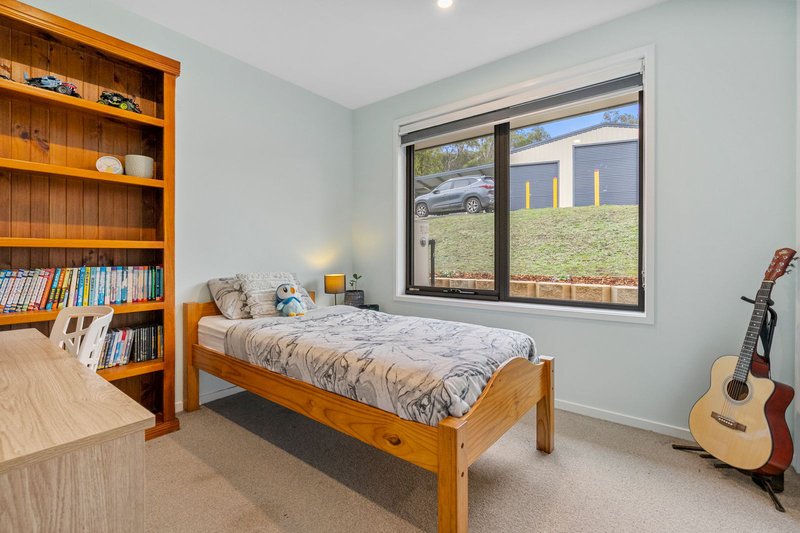 Photo - 21 Nirranda Court, Oakdowns TAS 7019 - Image 16