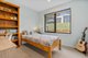 Photo - 21 Nirranda Court, Oakdowns TAS 7019 - Image 16