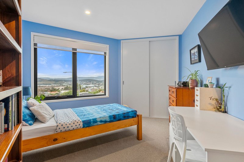 Photo - 21 Nirranda Court, Oakdowns TAS 7019 - Image 17