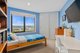 Photo - 21 Nirranda Court, Oakdowns TAS 7019 - Image 17