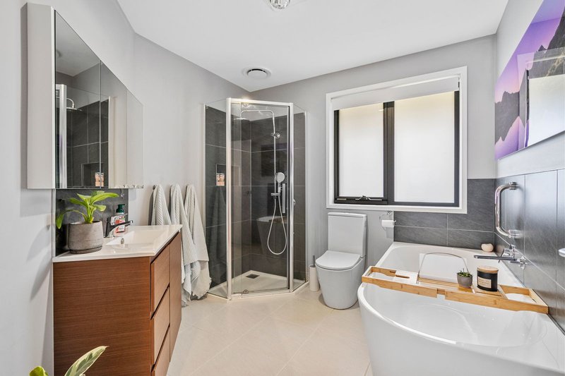 Photo - 21 Nirranda Court, Oakdowns TAS 7019 - Image 18