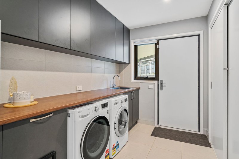 Photo - 21 Nirranda Court, Oakdowns TAS 7019 - Image 19