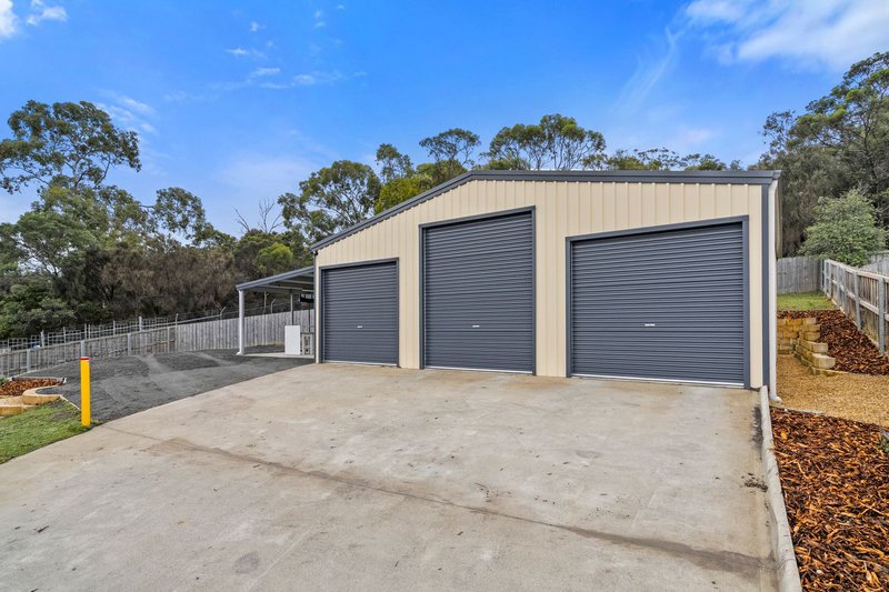 Photo - 21 Nirranda Court, Oakdowns TAS 7019 - Image 20