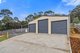 Photo - 21 Nirranda Court, Oakdowns TAS 7019 - Image 20
