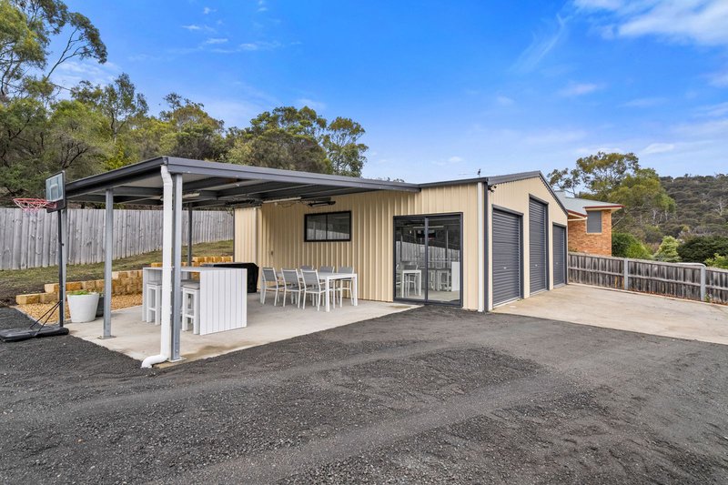 Photo - 21 Nirranda Court, Oakdowns TAS 7019 - Image 21
