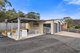 Photo - 21 Nirranda Court, Oakdowns TAS 7019 - Image 21