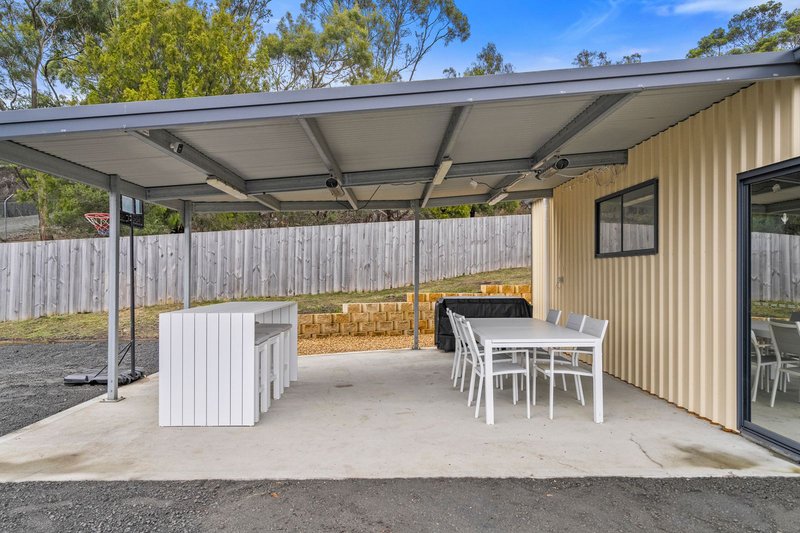 Photo - 21 Nirranda Court, Oakdowns TAS 7019 - Image 22