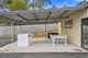 Photo - 21 Nirranda Court, Oakdowns TAS 7019 - Image 22