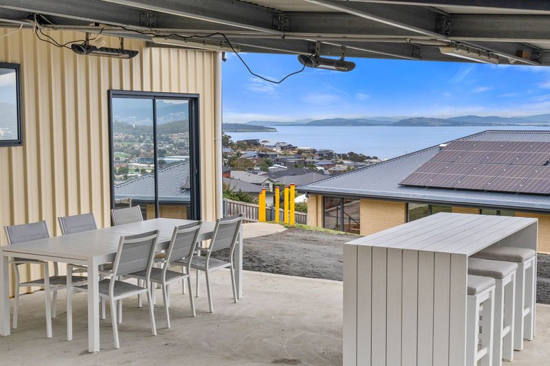 Photo - 21 Nirranda Court, Oakdowns TAS 7019 - Image 23