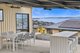 Photo - 21 Nirranda Court, Oakdowns TAS 7019 - Image 23