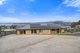 Photo - 21 Nirranda Court, Oakdowns TAS 7019 - Image 24