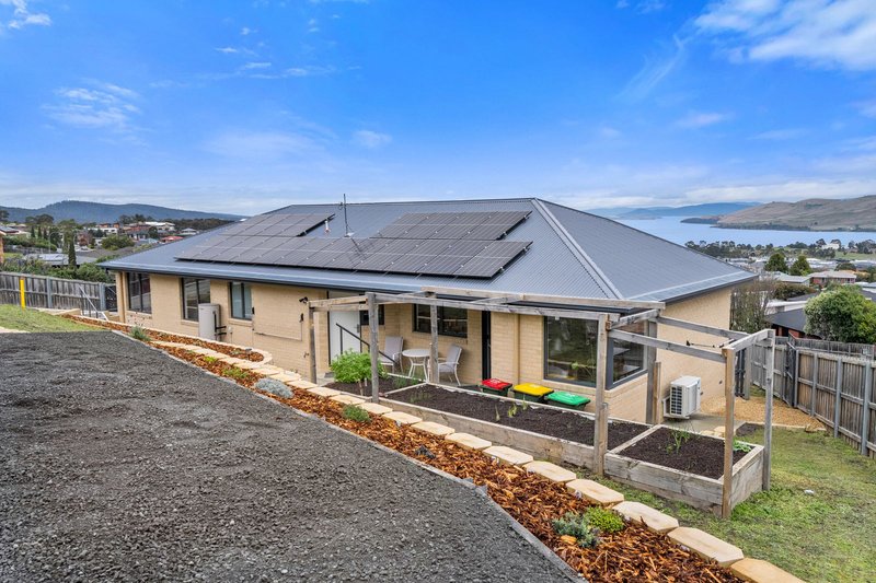 Photo - 21 Nirranda Court, Oakdowns TAS 7019 - Image 25