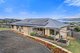 Photo - 21 Nirranda Court, Oakdowns TAS 7019 - Image 25