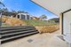 Photo - 21 Nirranda Court, Oakdowns TAS 7019 - Image 26