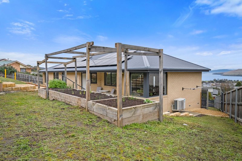 Photo - 21 Nirranda Court, Oakdowns TAS 7019 - Image 27