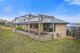 Photo - 21 Nirranda Court, Oakdowns TAS 7019 - Image 27