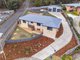 Photo - 21 Nirranda Court, Oakdowns TAS 7019 - Image 28