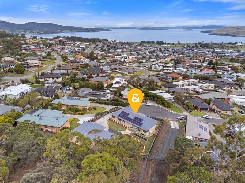 Photo - 21 Nirranda Court, Oakdowns TAS 7019 - Image 29