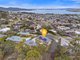 Photo - 21 Nirranda Court, Oakdowns TAS 7019 - Image 29