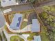 Photo - 21 Nirranda Court, Oakdowns TAS 7019 - Image 30