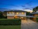 Photo - 21 Noorumba Street, Slacks Creek QLD 4127 - Image 2