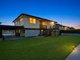 Photo - 21 Noorumba Street, Slacks Creek QLD 4127 - Image 3