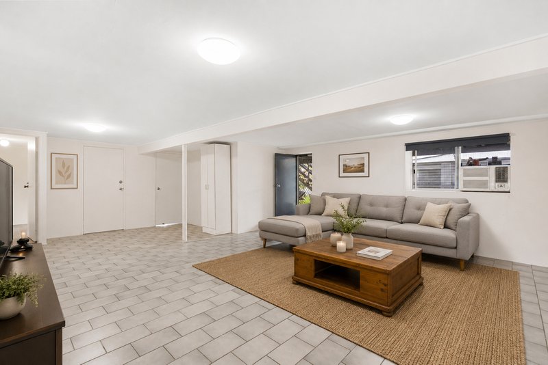 Photo - 21 Noorumba Street, Slacks Creek QLD 4127 - Image 5