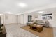 Photo - 21 Noorumba Street, Slacks Creek QLD 4127 - Image 5