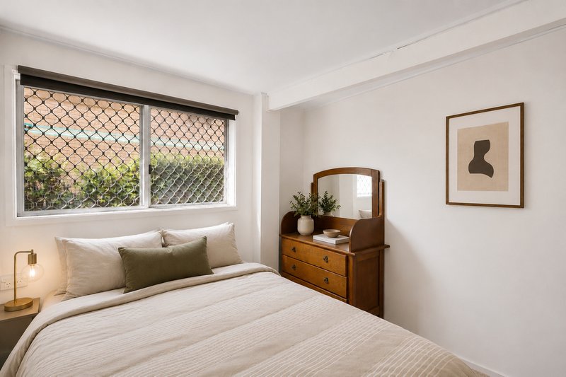 Photo - 21 Noorumba Street, Slacks Creek QLD 4127 - Image 7