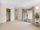 Photo - 21 Noorumba Street, Slacks Creek QLD 4127 - Image 8
