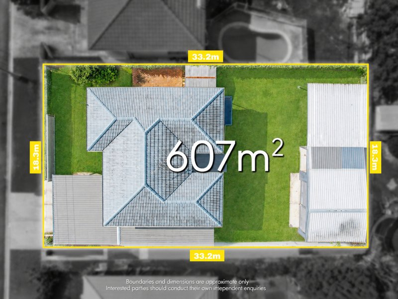 Photo - 21 Noorumba Street, Slacks Creek QLD 4127 - Image 10