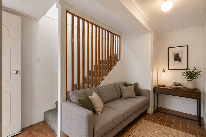 Photo - 21 Noorumba Street, Slacks Creek QLD 4127 - Image 11