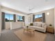 Photo - 21 Noorumba Street, Slacks Creek QLD 4127 - Image 12