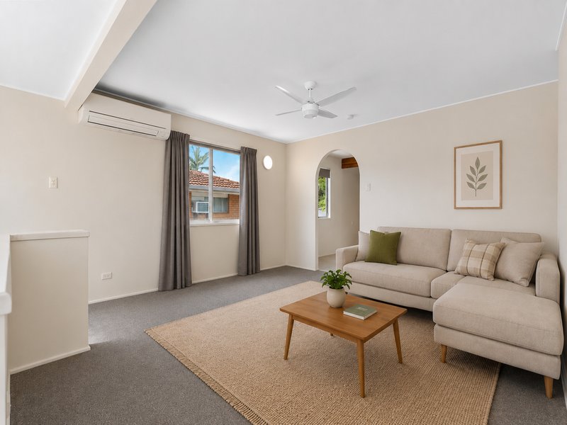 Photo - 21 Noorumba Street, Slacks Creek QLD 4127 - Image 13