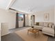 Photo - 21 Noorumba Street, Slacks Creek QLD 4127 - Image 13