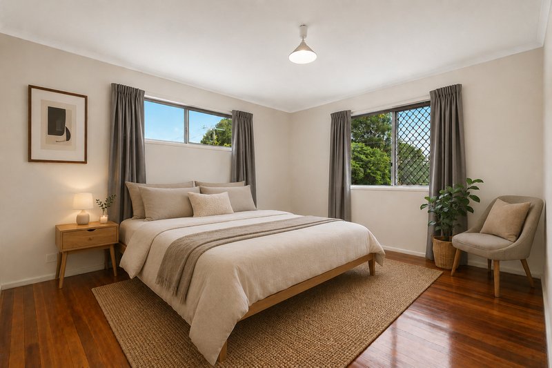 Photo - 21 Noorumba Street, Slacks Creek QLD 4127 - Image 14