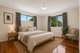 Photo - 21 Noorumba Street, Slacks Creek QLD 4127 - Image 14