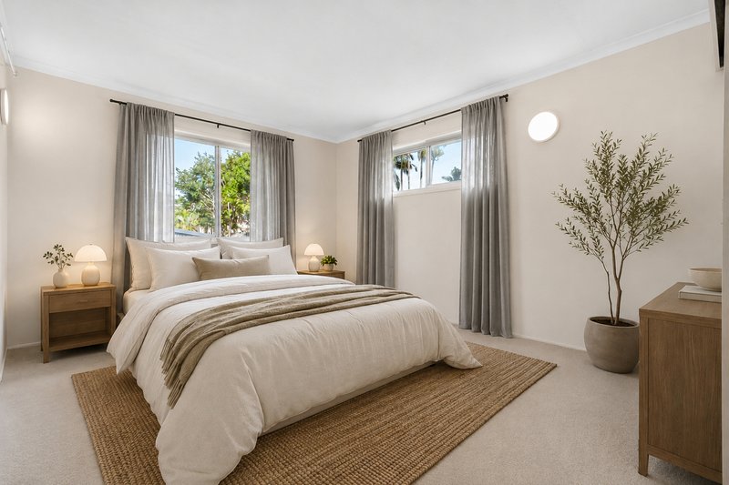 Photo - 21 Noorumba Street, Slacks Creek QLD 4127 - Image 15