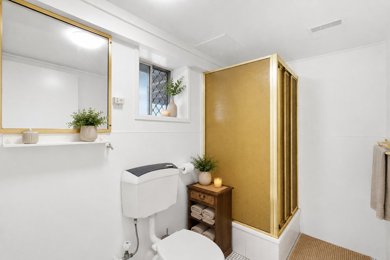 Photo - 21 Noorumba Street, Slacks Creek QLD 4127 - Image 16