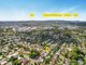 Photo - 21 Noorumba Street, Slacks Creek QLD 4127 - Image 17