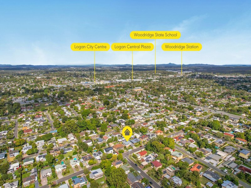 Photo - 21 Noorumba Street, Slacks Creek QLD 4127 - Image 19