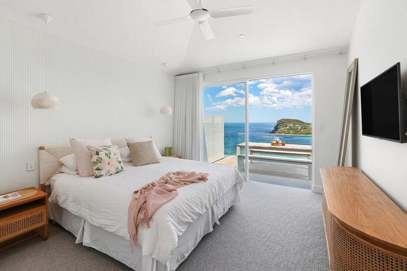 Photo - 21 Norma Road, Palm Beach NSW 2108 - Image 16