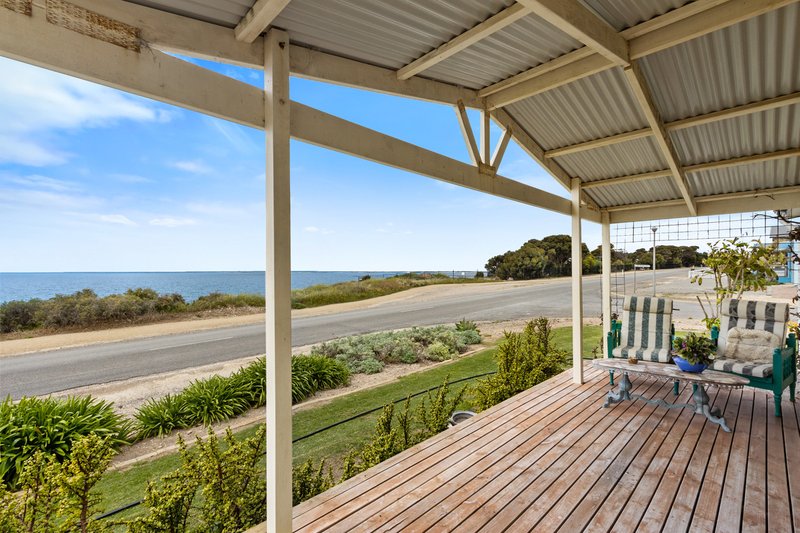 21 North Coast Road, Point Turton SA 5575